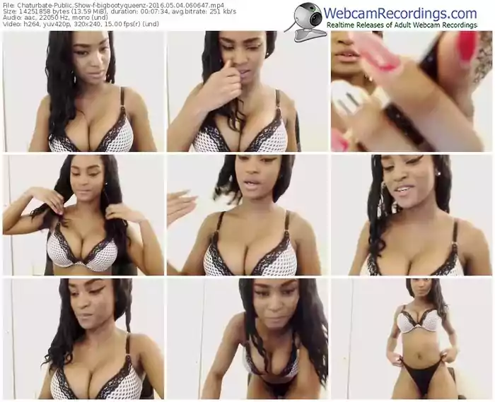 chaturbate-bigbootyqueenz-webcam-show-05_04_2016-06_06_47