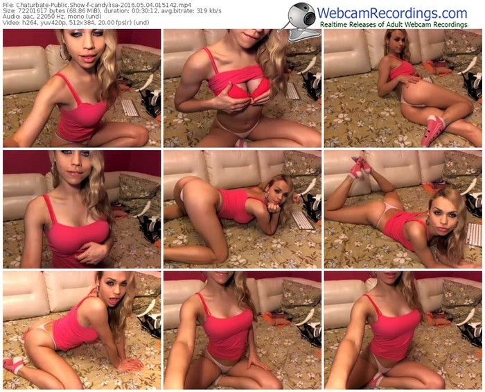 chaturbate-candylisa-webcam-show-05_04_2016-01_51_42
