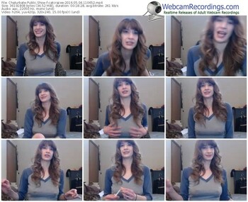 chaturbate-catcrazee-webcam-show-05_04_2016-11_06_52