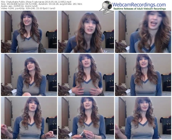 chaturbate-catcrazee-webcam-show-05_04_2016-11_06_52