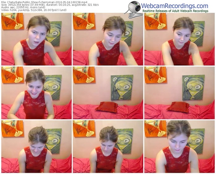 chaturbate-cherrymari-webcam-show-05_04_2016-16_01_58