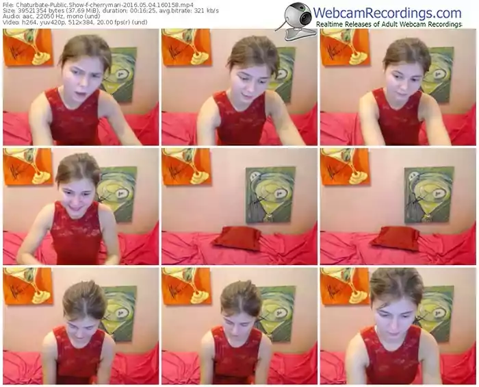 chaturbate-cherrymari-webcam-show-05_04_2016-16_01_58
