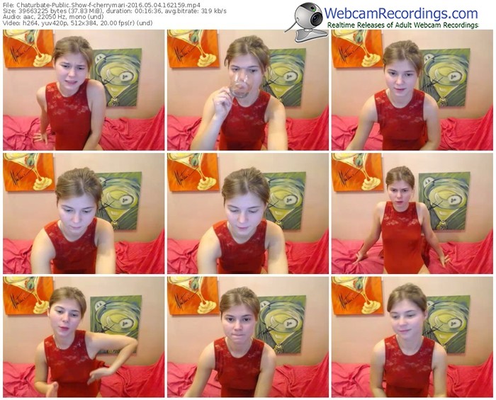 chaturbate-cherrymari-webcam-show-05_04_2016-16_21_59