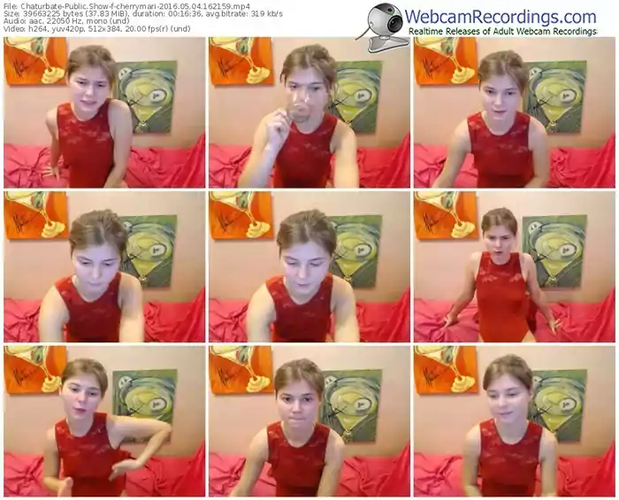 chaturbate-cherrymari-webcam-show-05_04_2016-16_21_59