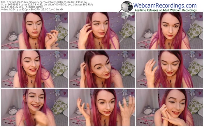 chaturbate-cherryvonfairy-webcam-show-05_04_2016-02_11_39