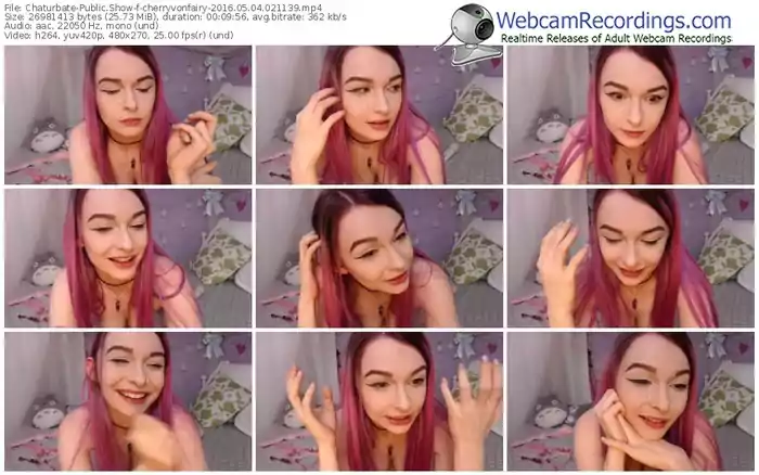 chaturbate-cherryvonfairy-webcam-show-05_04_2016-02_11_39