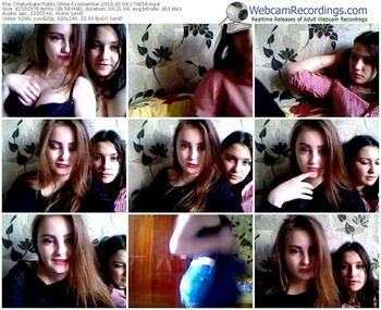 chaturbate-coolamber-webcam-show-05_04_2016-17_06_59