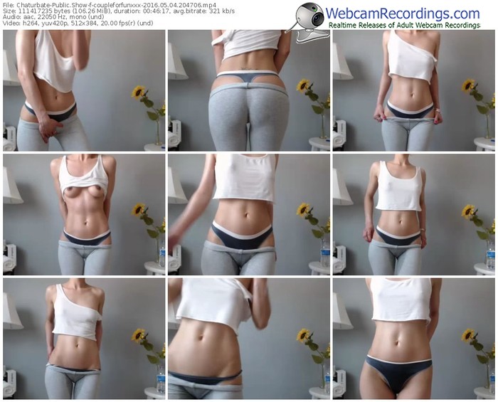 chaturbate-coupleforfunxxx-webcam-show-05_04_2016-20_47_06