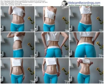 chaturbate-coupleforfunxxx-webcam-show-05_04_2016-22_37_06