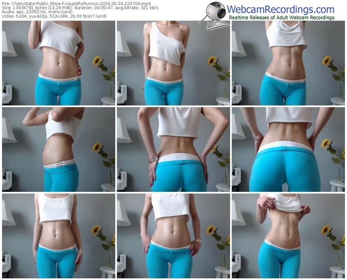 chaturbate-coupleforfunxxx-webcam-show-05_04_2016-22_37_06