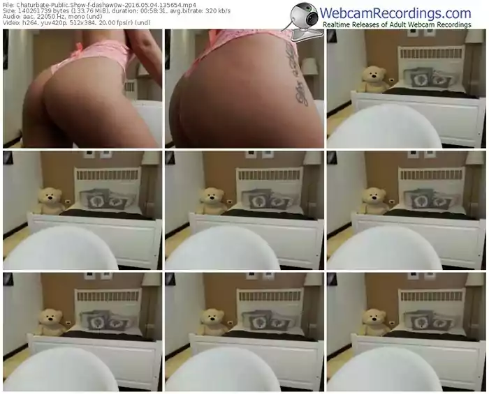 chaturbate-dashaw0w-webcam-show-05_04_2016-13_56_54