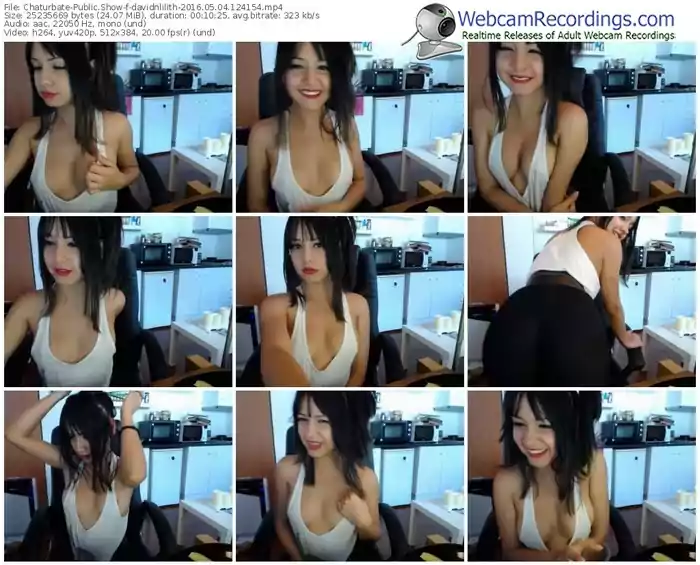 chaturbate-davidnlilith-webcam-show-05_04_2016-12_41_54