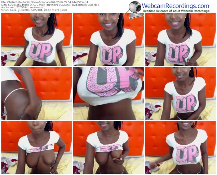 chaturbate-dianahot01-webcam-show-05_04_2016-14_41_57