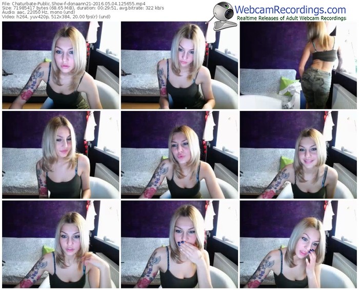 chaturbate-donaann21-webcam-show-05_04_2016-12_56_55