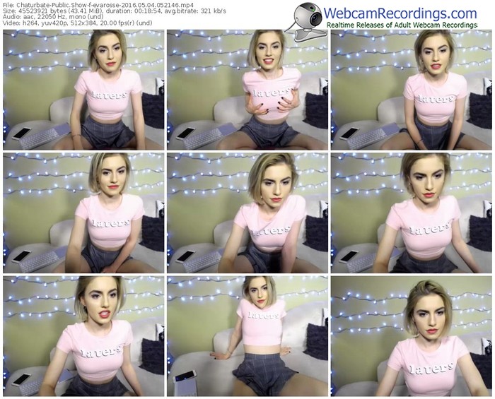 chaturbate-evarosse-webcam-show-05_04_2016-05_21_46