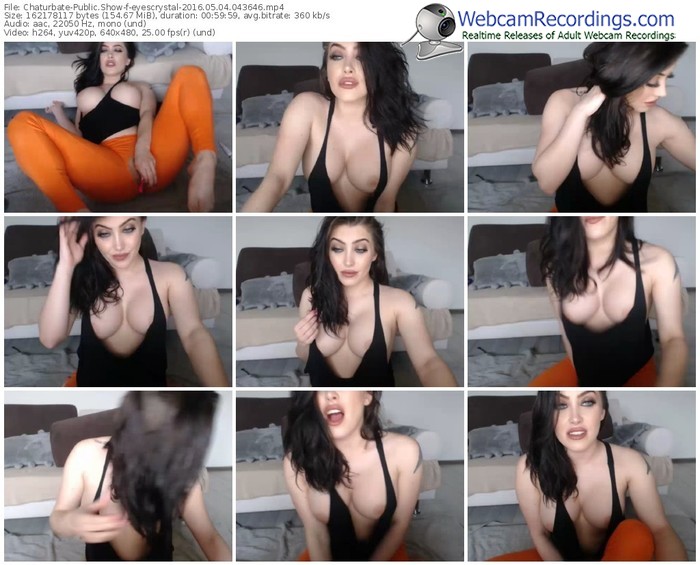 chaturbate-eyescrystal-webcam-show-05_04_2016-04_36_46