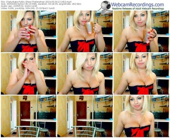 chaturbate-helenshow-webcam-show-05_04_2016-11_16_52
