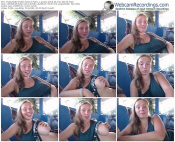 chaturbate-hello_x_pussy-webcam-show-05_04_2016-13_01_55