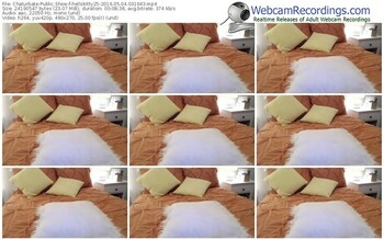 chaturbate-hellokitty25-webcam-show-05_04_2016-03_16_43