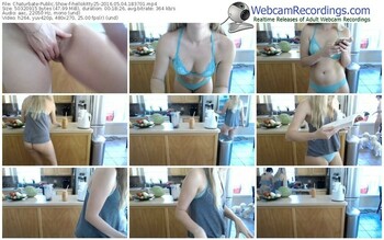 chaturbate-hellokitty25-webcam-show-05_04_2016-18_37_01