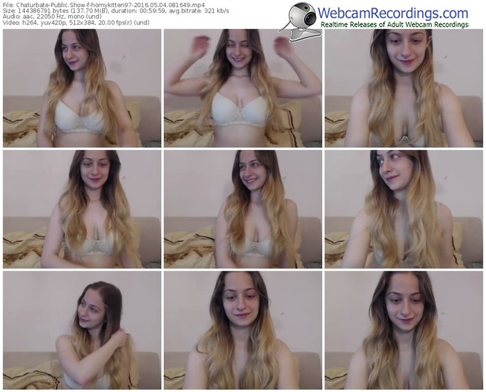chaturbate-hornykitten97-webcam-show-05_04_2016-08_16_49
