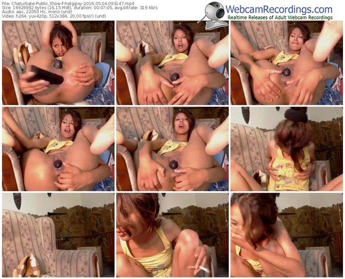 chaturbate-hotgipsy-webcam-show-05_04_2016-09_31_47