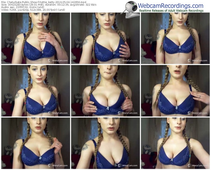 chaturbate-hottie_katty-webcam-show-05_04_2016-14_26_56