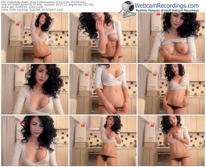chaturbate-indiansweety-webcam-show-05_04_2016-20_27_05