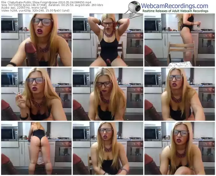 chaturbate-ingridpoow-webcam-show-05_04_2016-08_46_50