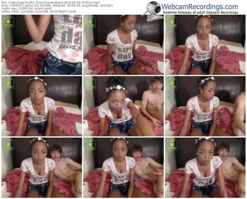 chaturbate-jonandjane-webcam-show-05_04_2016-01_51_42