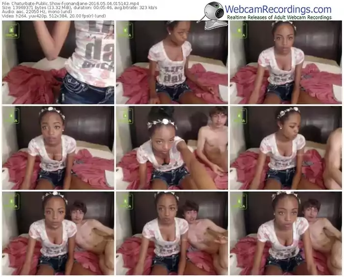 chaturbate-jonandjane-webcam-show-05_04_2016-01_51_42