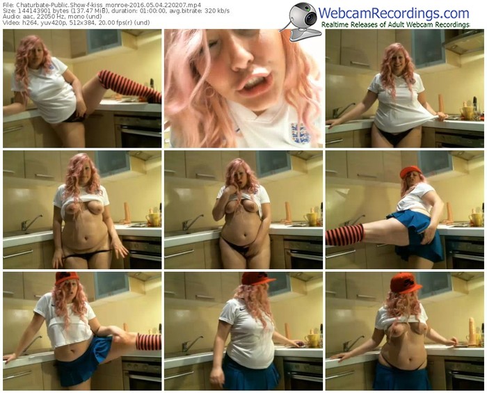 chaturbate-kiss_monroe-webcam-show-05_04_2016-22_02_07