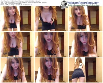chaturbate-ksycutie-webcam-show-05_04_2016-01_56_42