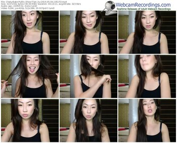 chaturbate-lari_liu-webcam-show-05_04_2016-10_51_53