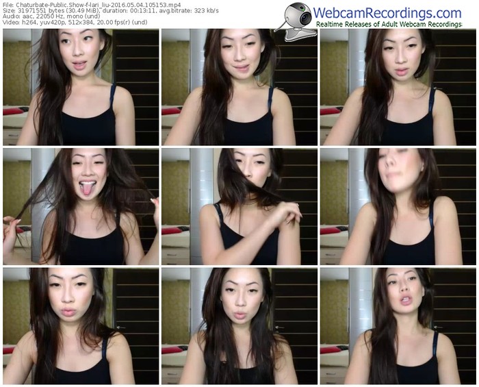 chaturbate-lari_liu-webcam-show-05_04_2016-10_51_53