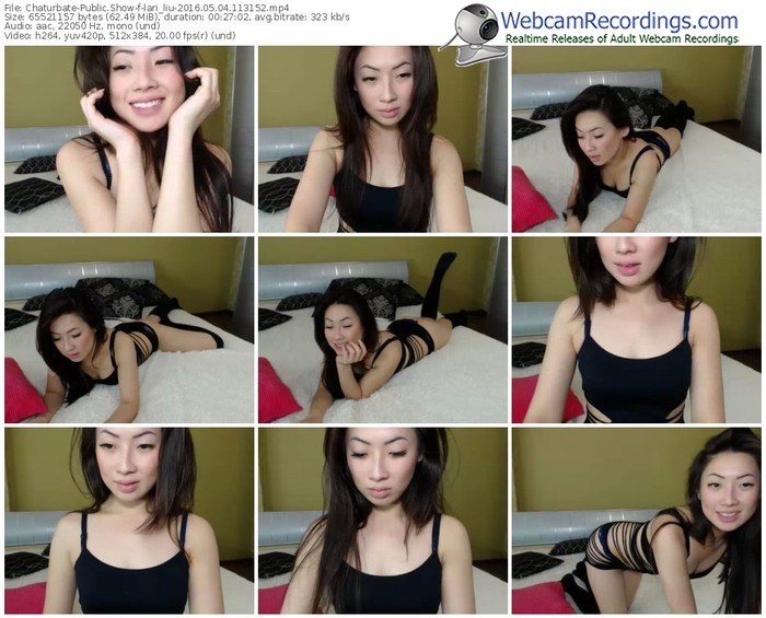 chaturbate-lari_liu-webcam-show-05_04_2016-11_31_52