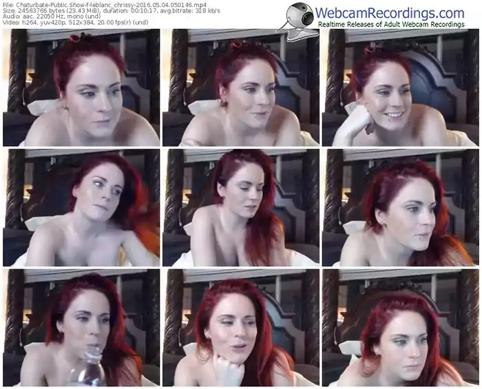 chaturbate-leblanc_chrissy-webcam-show-05_04_2016-05_01_46