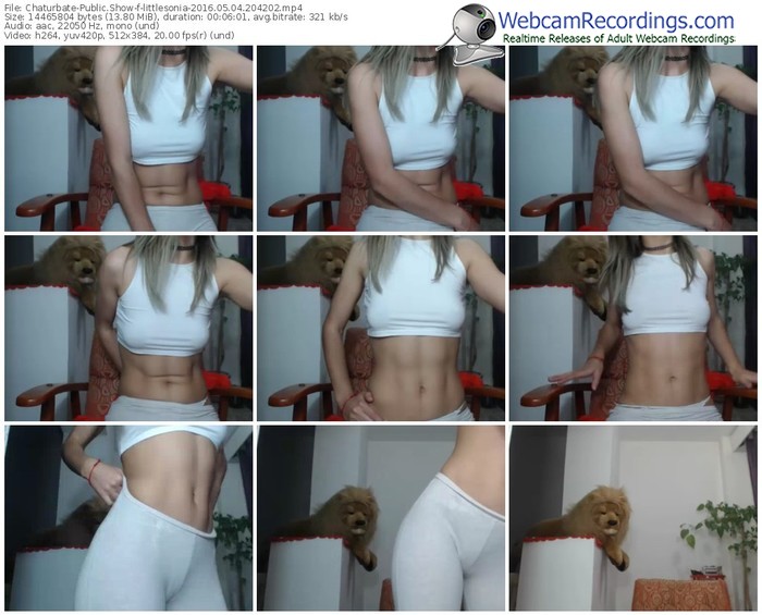 chaturbate-littlesonia-webcam-show-05_04_2016-20_42_02