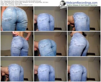 chaturbate-lorywow-webcam-show-05_04_2016-08_01_48