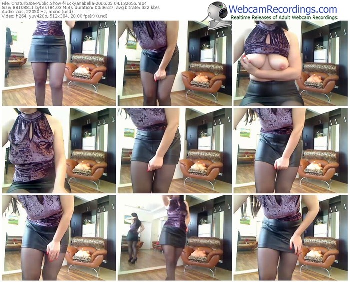 chaturbate-luckyanabella-webcam-show-05_04_2016-13_26_56