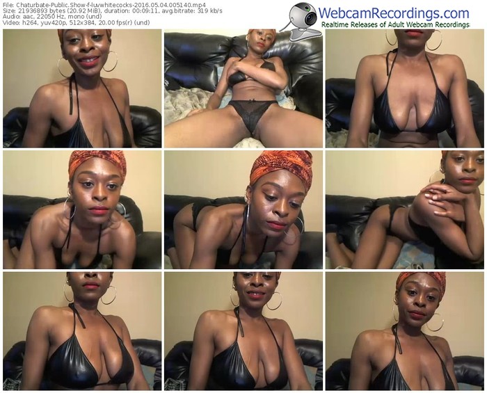 chaturbate-luvwhitecocks-webcam-show-05_04_2016-00_51_40