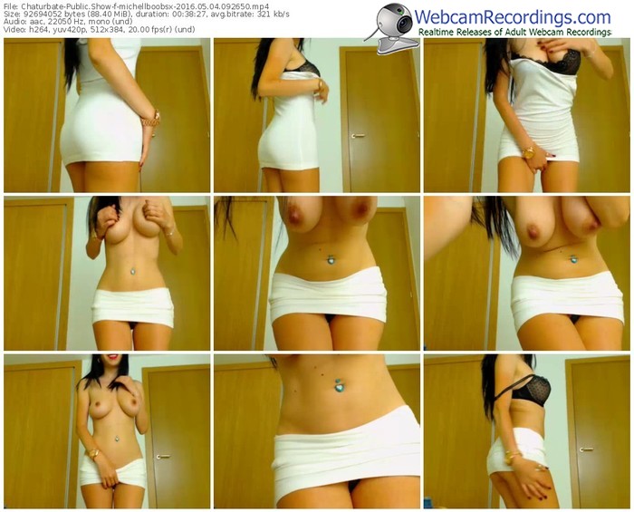 chaturbate-michellboobsx-webcam-show-05_04_2016-09_26_50