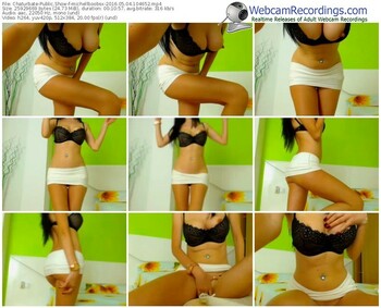 chaturbate-michellboobsx-webcam-show-05_04_2016-10_46_52