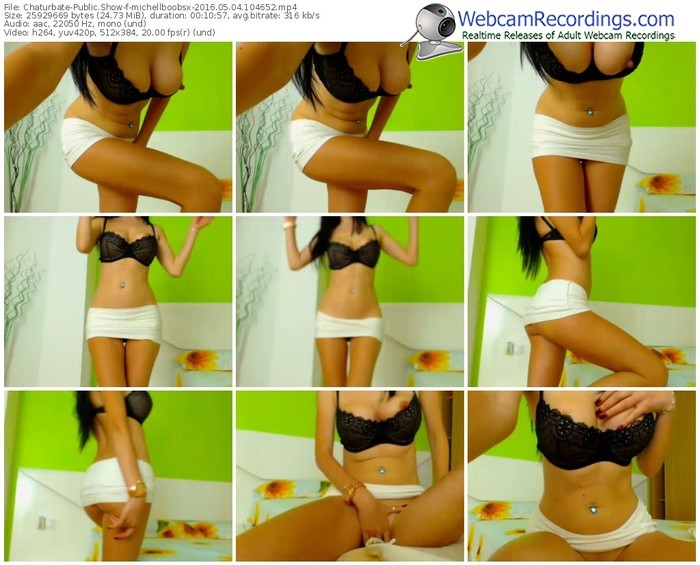chaturbate-michellboobsx-webcam-show-05_04_2016-10_46_52