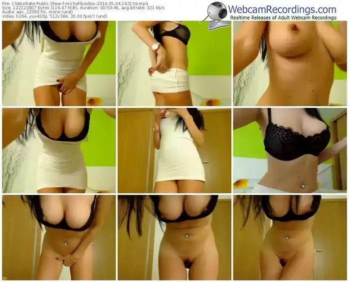 chaturbate-michellboobsx-webcam-show-05_04_2016-16_21_59
