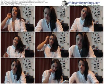 chaturbate-michellesmith_-webcam-show-05_04_2016-00_11_39