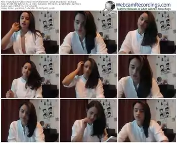 chaturbate-michellesmith_-webcam-show-05_04_2016-00_11_39