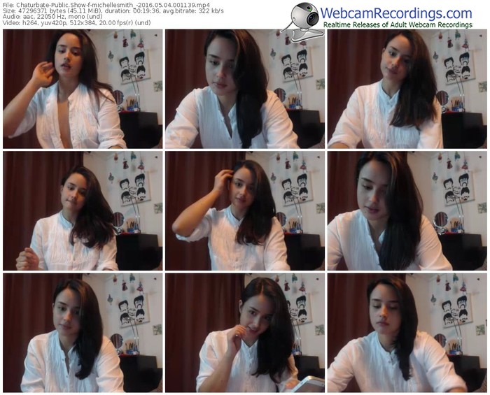 chaturbate-michellesmith_-webcam-show-05_04_2016-00_11_39