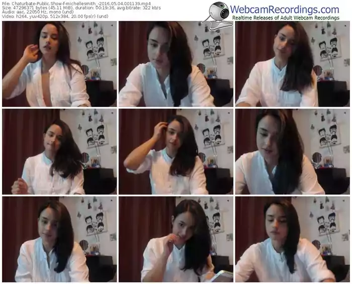 chaturbate-michellesmith_-webcam-show-05_04_2016-00_11_39