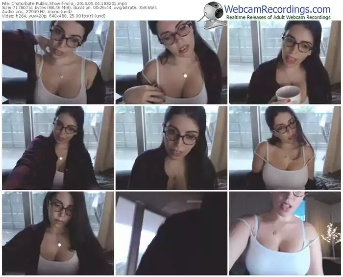 chaturbate-mila_-webcam-show-05_04_2016-18_32_01